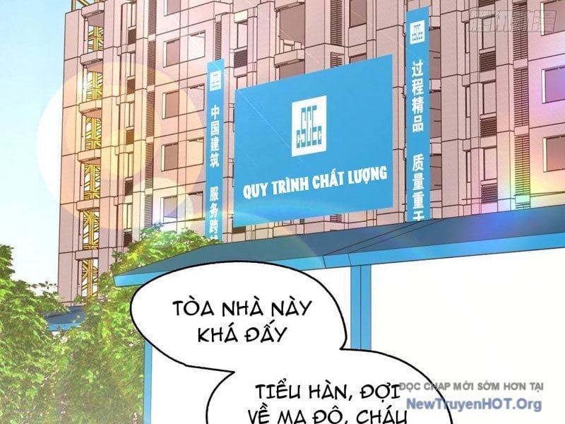 đọc truyện Trọng Sinh Không Làm Chạn Vương, Tôi Một Mình Nạp Game Thăng Cấp Chương 247 ảnh 88 tại Giả Dược