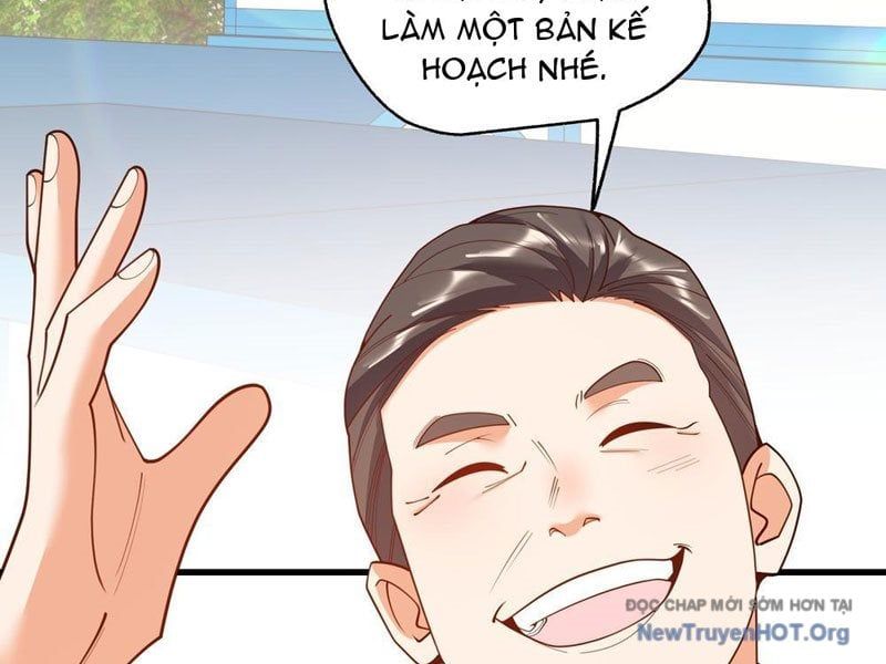 đọc truyện Trọng Sinh Không Làm Chạn Vương, Tôi Một Mình Nạp Game Thăng Cấp Chương 247 ảnh 89 tại Giả Dược