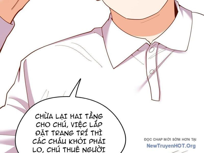 đọc truyện Trọng Sinh Không Làm Chạn Vương, Tôi Một Mình Nạp Game Thăng Cấp Chương 247 ảnh 90 tại Giả Dược