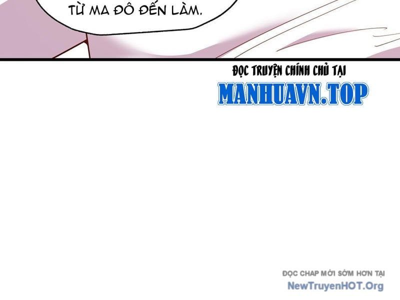 đọc truyện Trọng Sinh Không Làm Chạn Vương, Tôi Một Mình Nạp Game Thăng Cấp Chương 247 ảnh 91 tại Giả Dược