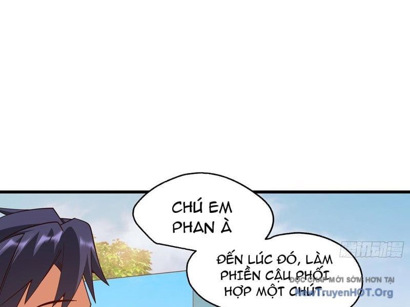đọc truyện Trọng Sinh Không Làm Chạn Vương, Tôi Một Mình Nạp Game Thăng Cấp Chương 247 ảnh 92 tại Giả Dược