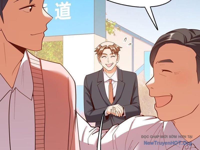 đọc truyện Trọng Sinh Không Làm Chạn Vương, Tôi Một Mình Nạp Game Thăng Cấp Chương 247 ảnh 93 tại Giả Dược