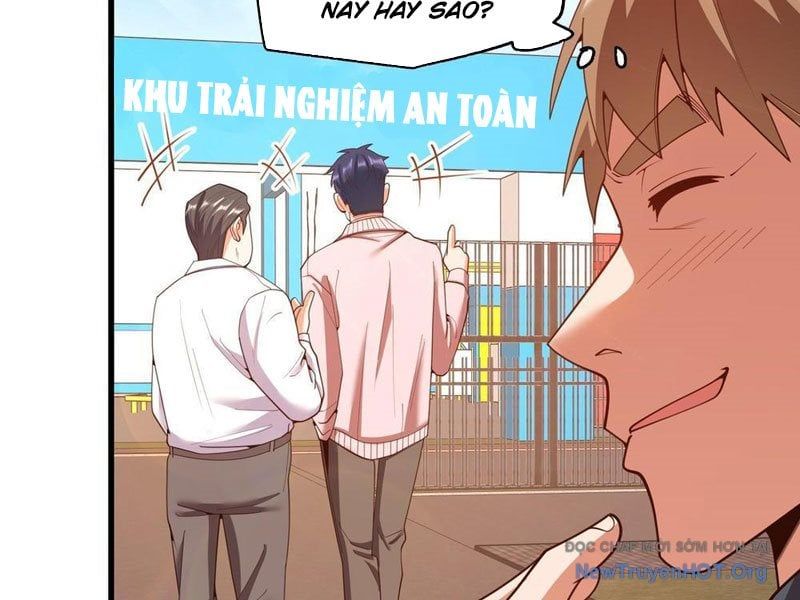 đọc truyện Trọng Sinh Không Làm Chạn Vương, Tôi Một Mình Nạp Game Thăng Cấp Chương 247 ảnh 97 tại Giả Dược