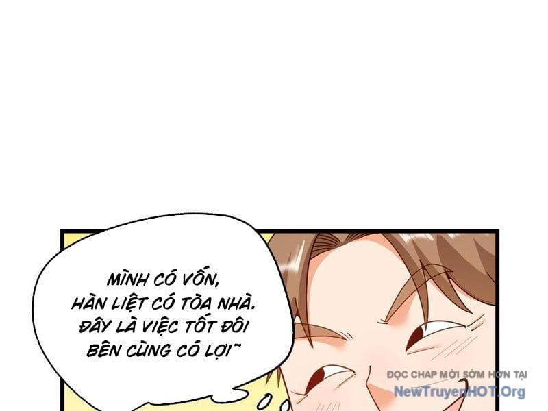 đọc truyện Trọng Sinh Không Làm Chạn Vương, Tôi Một Mình Nạp Game Thăng Cấp Chương 247 ảnh 99 tại Giả Dược