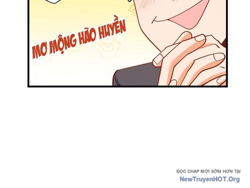 đọc truyện Trọng Sinh Không Làm Chạn Vương, Tôi Một Mình Nạp Game Thăng Cấp Chương 247 ảnh 100 tại Giả Dược