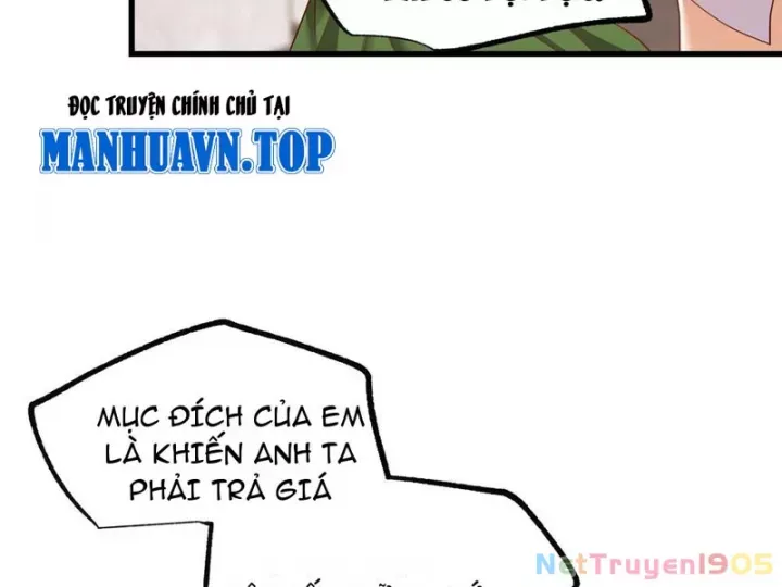 đọc truyện Trọng Sinh Không Làm Chạn Vương, Tôi Một Mình Nạp Game Thăng Cấp Chương 248 ảnh 104 tại Giả Dược