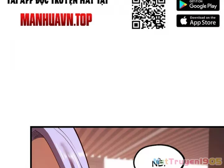 đọc truyện Trọng Sinh Không Làm Chạn Vương, Tôi Một Mình Nạp Game Thăng Cấp Chương 248 ảnh 16 tại Giả Dược