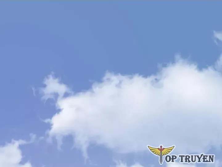 đọc truyện Trọng Sinh Không Làm Chạn Vương, Tôi Một Mình Nạp Game Thăng Cấp Chương 248 ảnh 3 tại Giả Dược