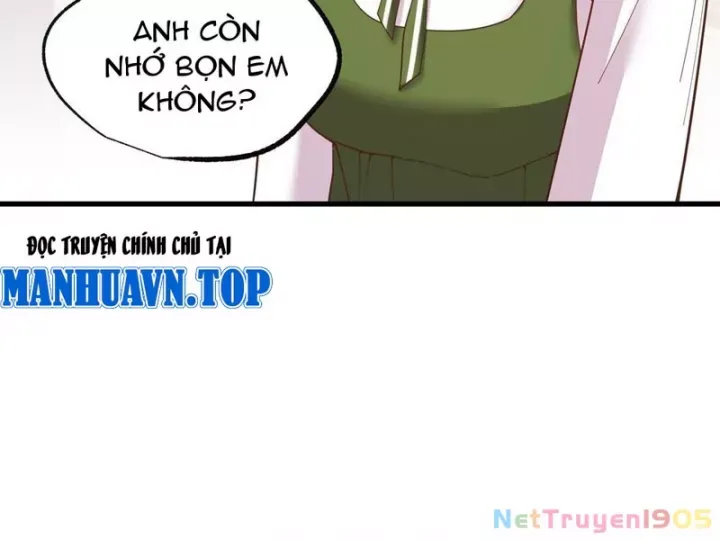 đọc truyện Trọng Sinh Không Làm Chạn Vương, Tôi Một Mình Nạp Game Thăng Cấp Chương 248 ảnh 24 tại Giả Dược