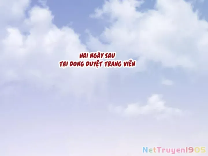 đọc truyện Trọng Sinh Không Làm Chạn Vương, Tôi Một Mình Nạp Game Thăng Cấp Chương 248 ảnh 4 tại Giả Dược