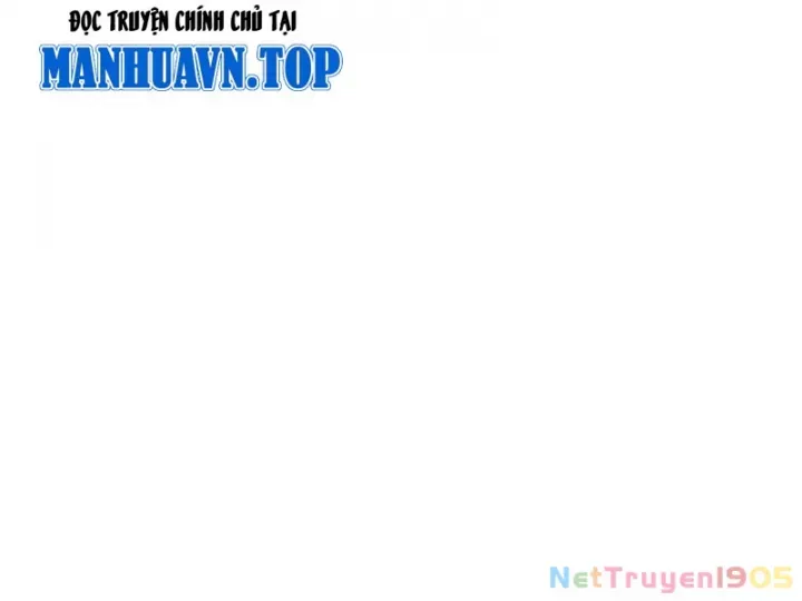 đọc truyện Trọng Sinh Không Làm Chạn Vương, Tôi Một Mình Nạp Game Thăng Cấp Chương 248 ảnh 40 tại Giả Dược