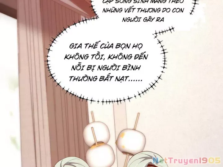 đọc truyện Trọng Sinh Không Làm Chạn Vương, Tôi Một Mình Nạp Game Thăng Cấp Chương 248 ảnh 42 tại Giả Dược