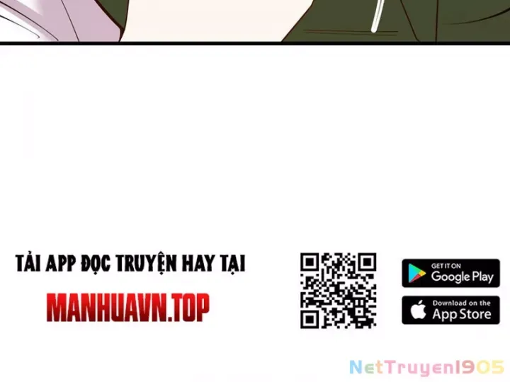 đọc truyện Trọng Sinh Không Làm Chạn Vương, Tôi Một Mình Nạp Game Thăng Cấp Chương 248 ảnh 50 tại Giả Dược