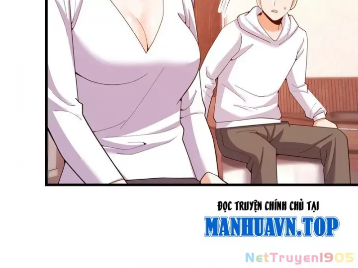 đọc truyện Trọng Sinh Không Làm Chạn Vương, Tôi Một Mình Nạp Game Thăng Cấp Chương 248 ảnh 52 tại Giả Dược