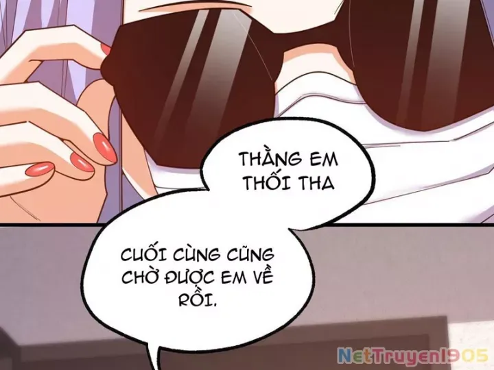 đọc truyện Trọng Sinh Không Làm Chạn Vương, Tôi Một Mình Nạp Game Thăng Cấp Chương 248 ảnh 7 tại Giả Dược