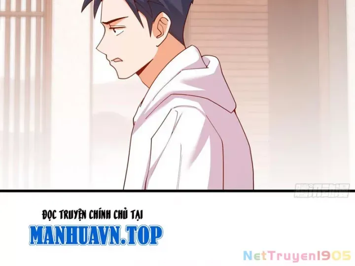 đọc truyện Trọng Sinh Không Làm Chạn Vương, Tôi Một Mình Nạp Game Thăng Cấp Chương 248 ảnh 67 tại Giả Dược