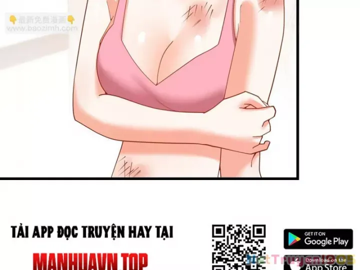 đọc truyện Trọng Sinh Không Làm Chạn Vương, Tôi Một Mình Nạp Game Thăng Cấp Chương 248 ảnh 70 tại Giả Dược