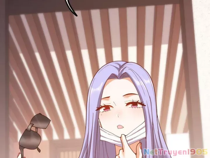 đọc truyện Trọng Sinh Không Làm Chạn Vương, Tôi Một Mình Nạp Game Thăng Cấp Chương 248 ảnh 8 tại Giả Dược