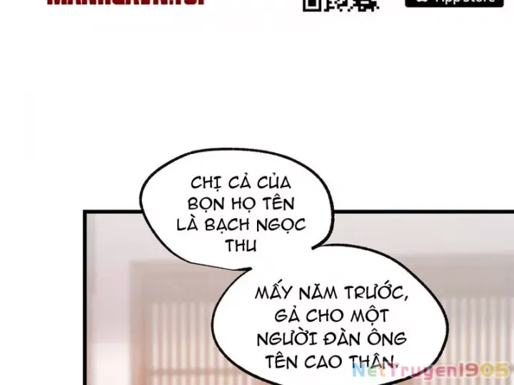 đọc truyện Trọng Sinh Không Làm Chạn Vương, Tôi Một Mình Nạp Game Thăng Cấp Chương 248 ảnh 71 tại Giả Dược