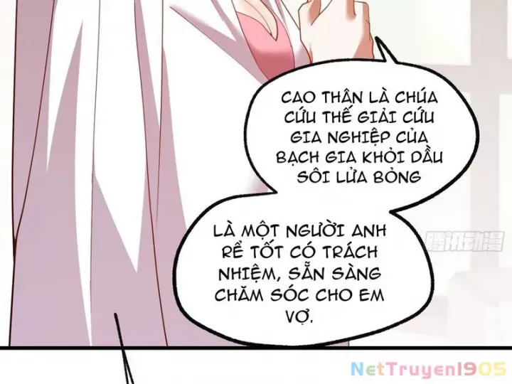 đọc truyện Trọng Sinh Không Làm Chạn Vương, Tôi Một Mình Nạp Game Thăng Cấp Chương 248 ảnh 79 tại Giả Dược