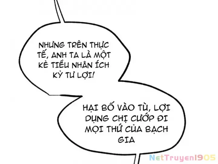 đọc truyện Trọng Sinh Không Làm Chạn Vương, Tôi Một Mình Nạp Game Thăng Cấp Chương 248 ảnh 80 tại Giả Dược