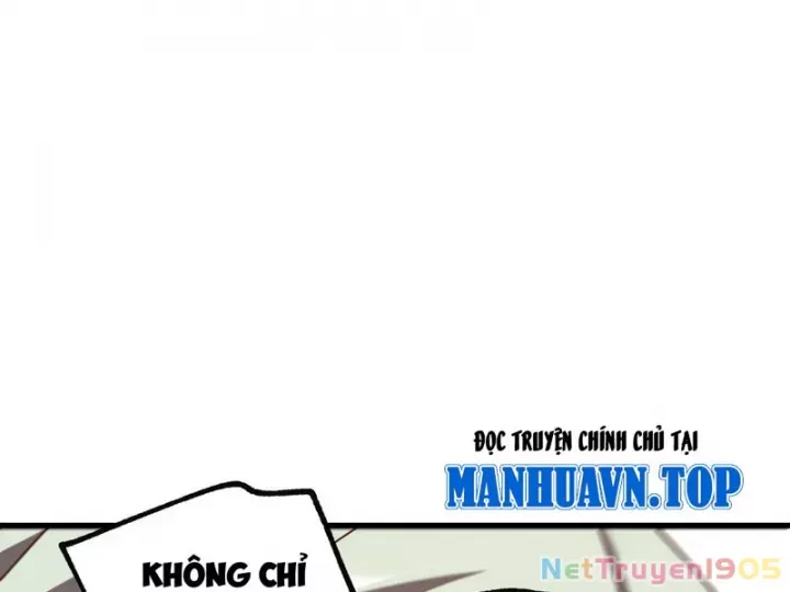 đọc truyện Trọng Sinh Không Làm Chạn Vương, Tôi Một Mình Nạp Game Thăng Cấp Chương 248 ảnh 83 tại Giả Dược