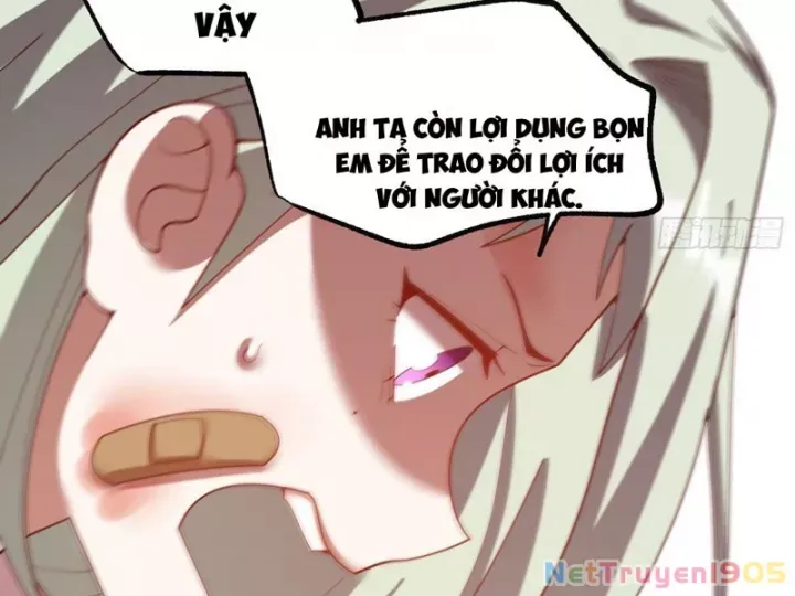 đọc truyện Trọng Sinh Không Làm Chạn Vương, Tôi Một Mình Nạp Game Thăng Cấp Chương 248 ảnh 84 tại Giả Dược