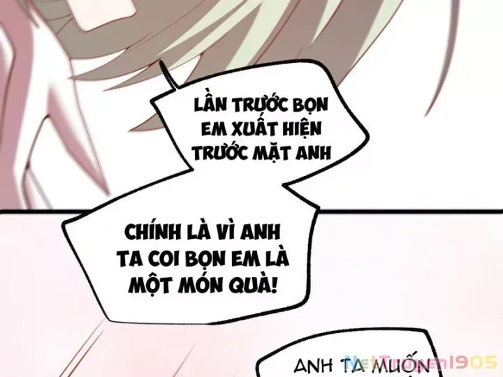đọc truyện Trọng Sinh Không Làm Chạn Vương, Tôi Một Mình Nạp Game Thăng Cấp Chương 248 ảnh 85 tại Giả Dược