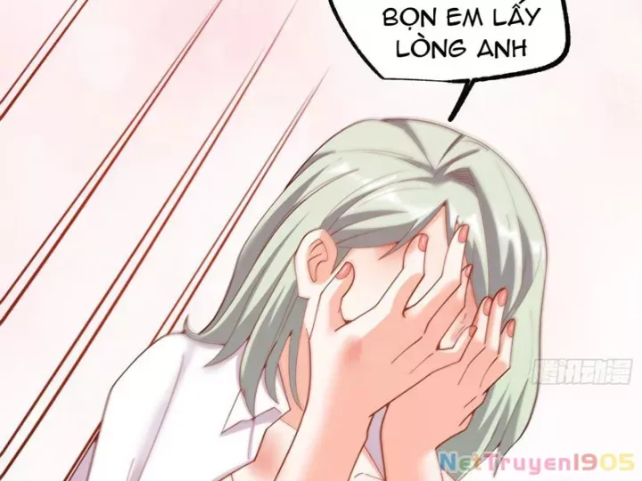 đọc truyện Trọng Sinh Không Làm Chạn Vương, Tôi Một Mình Nạp Game Thăng Cấp Chương 248 ảnh 86 tại Giả Dược