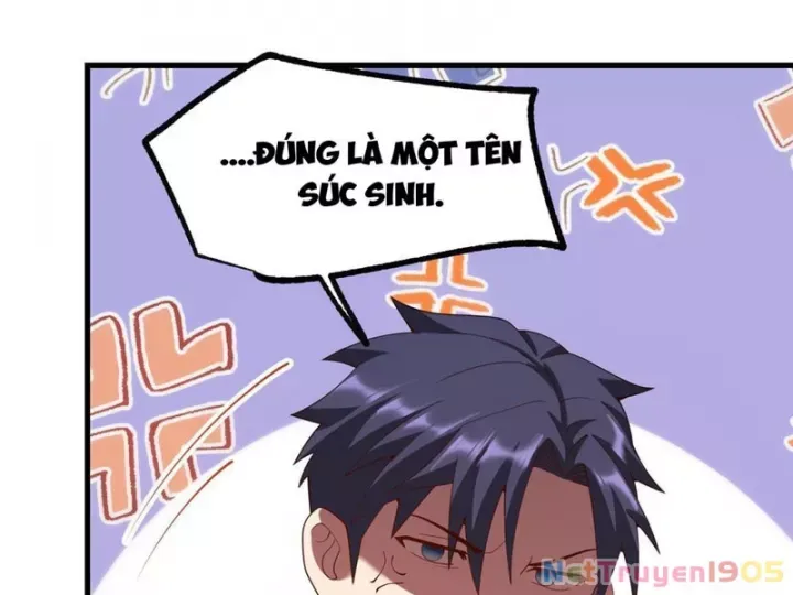 đọc truyện Trọng Sinh Không Làm Chạn Vương, Tôi Một Mình Nạp Game Thăng Cấp Chương 248 ảnh 91 tại Giả Dược