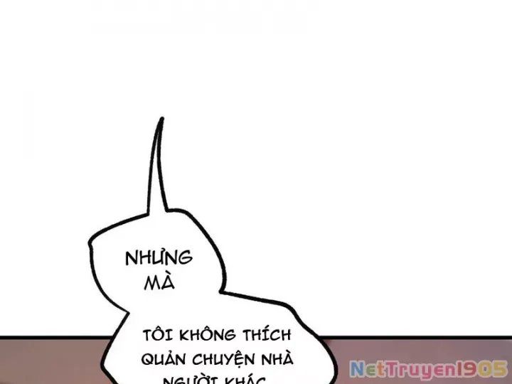 đọc truyện Trọng Sinh Không Làm Chạn Vương, Tôi Một Mình Nạp Game Thăng Cấp Chương 248 ảnh 93 tại Giả Dược
