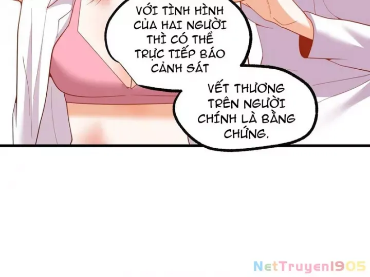 đọc truyện Trọng Sinh Không Làm Chạn Vương, Tôi Một Mình Nạp Game Thăng Cấp Chương 248 ảnh 96 tại Giả Dược