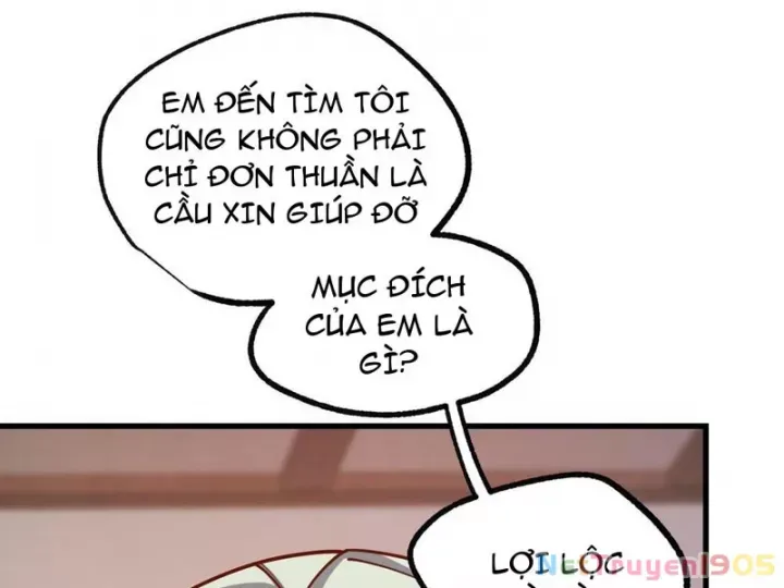 đọc truyện Trọng Sinh Không Làm Chạn Vương, Tôi Một Mình Nạp Game Thăng Cấp Chương 248 ảnh 97 tại Giả Dược