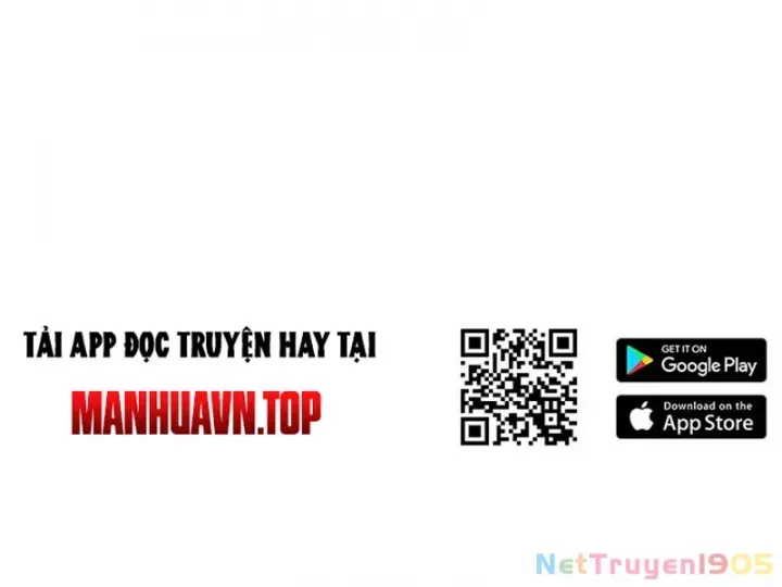 đọc truyện Trọng Sinh Không Làm Chạn Vương, Tôi Một Mình Nạp Game Thăng Cấp Chương 248 ảnh 100 tại Giả Dược