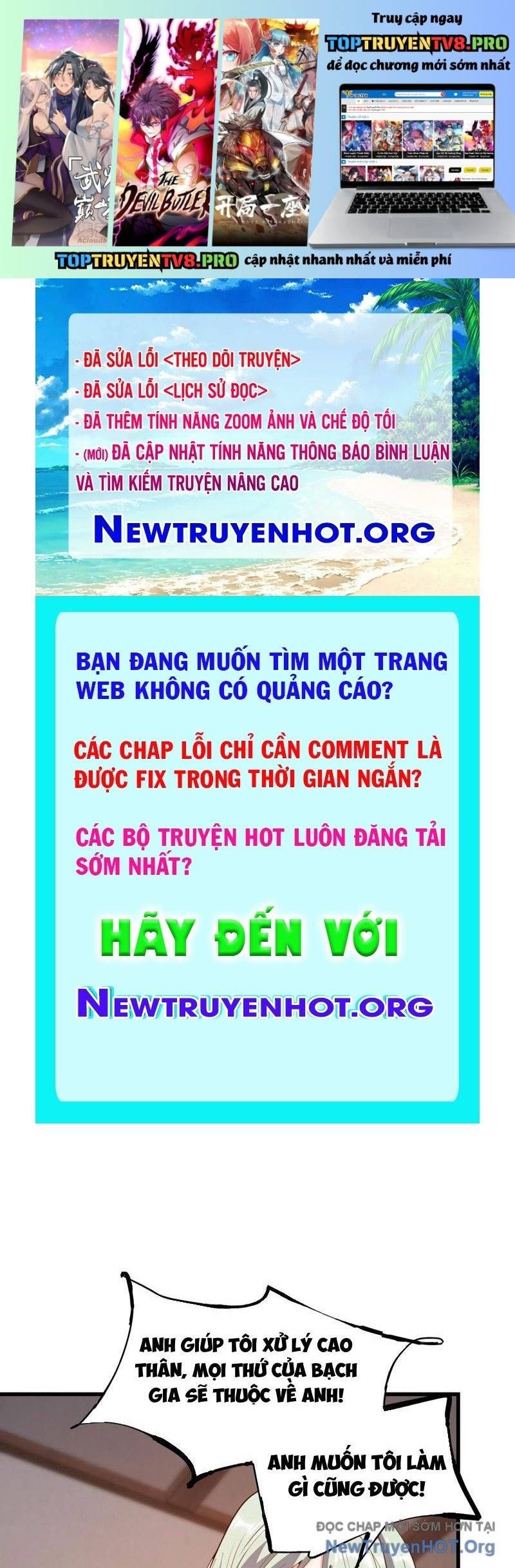 đọc truyện Trọng Sinh Không Làm Chạn Vương, Tôi Một Mình Nạp Game Thăng Cấp Chương 249 ảnh 2 tại Giả Dược