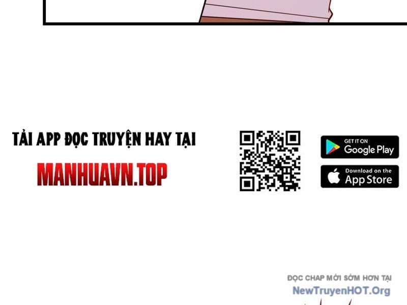 đọc truyện Trọng Sinh Không Làm Chạn Vương, Tôi Một Mình Nạp Game Thăng Cấp Chương 249 ảnh 11 tại Giả Dược