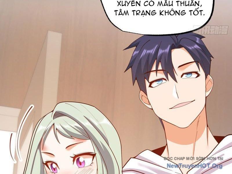 đọc truyện Trọng Sinh Không Làm Chạn Vương, Tôi Một Mình Nạp Game Thăng Cấp Chương 249 ảnh 105 tại Giả Dược