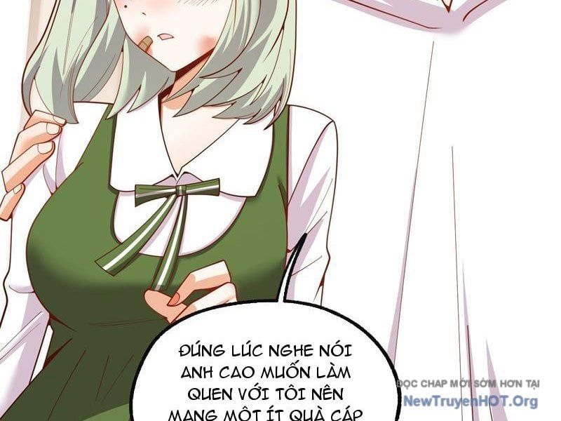 đọc truyện Trọng Sinh Không Làm Chạn Vương, Tôi Một Mình Nạp Game Thăng Cấp Chương 249 ảnh 106 tại Giả Dược