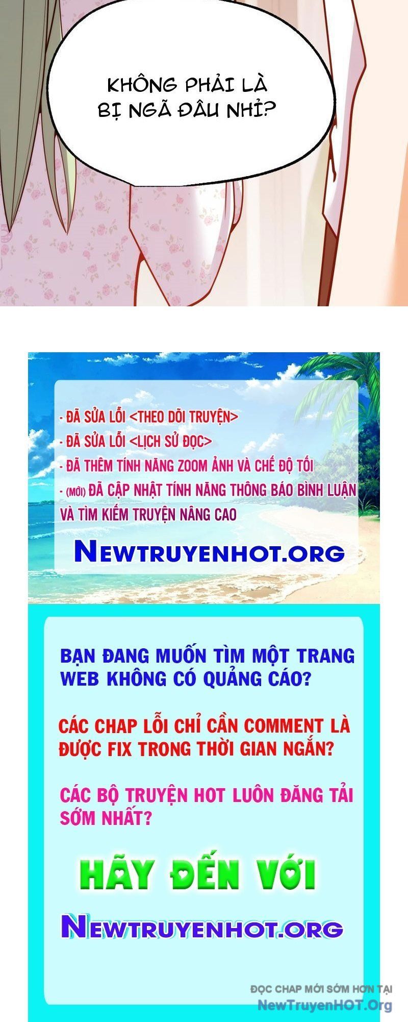 đọc truyện Trọng Sinh Không Làm Chạn Vương, Tôi Một Mình Nạp Game Thăng Cấp Chương 249 ảnh 113 tại Giả Dược