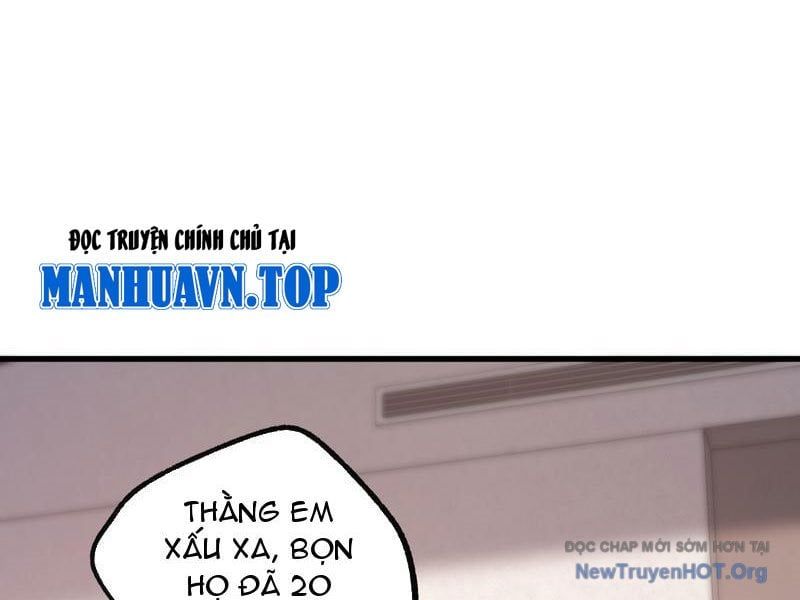 đọc truyện Trọng Sinh Không Làm Chạn Vương, Tôi Một Mình Nạp Game Thăng Cấp Chương 249 ảnh 13 tại Giả Dược