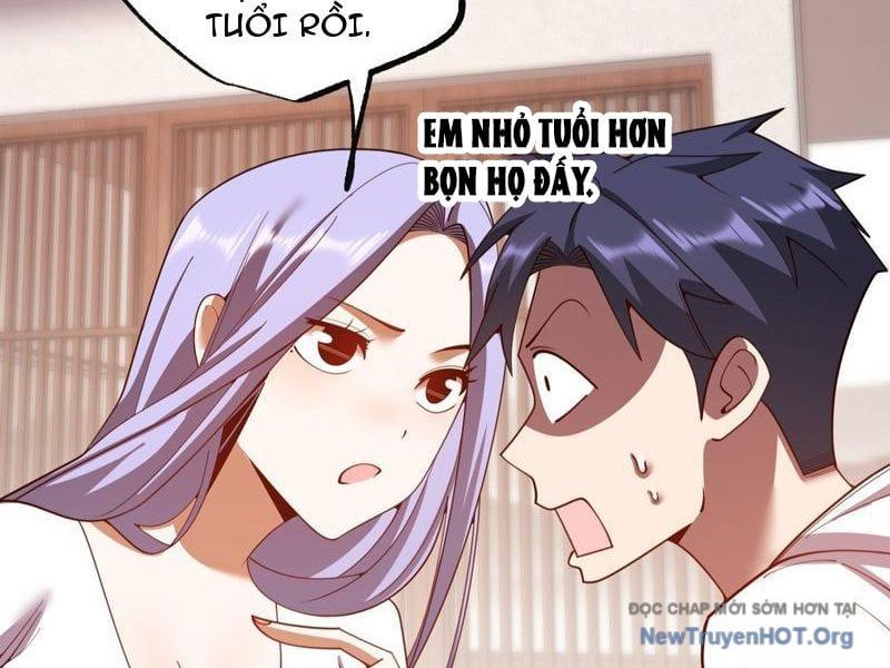 đọc truyện Trọng Sinh Không Làm Chạn Vương, Tôi Một Mình Nạp Game Thăng Cấp Chương 249 ảnh 14 tại Giả Dược
