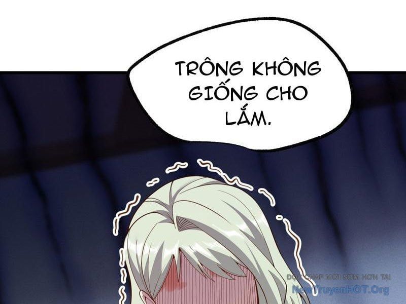 đọc truyện Trọng Sinh Không Làm Chạn Vương, Tôi Một Mình Nạp Game Thăng Cấp Chương 249 ảnh 16 tại Giả Dược