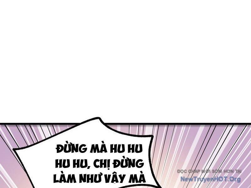 đọc truyện Trọng Sinh Không Làm Chạn Vương, Tôi Một Mình Nạp Game Thăng Cấp Chương 249 ảnh 23 tại Giả Dược