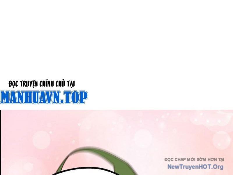 đọc truyện Trọng Sinh Không Làm Chạn Vương, Tôi Một Mình Nạp Game Thăng Cấp Chương 249 ảnh 26 tại Giả Dược