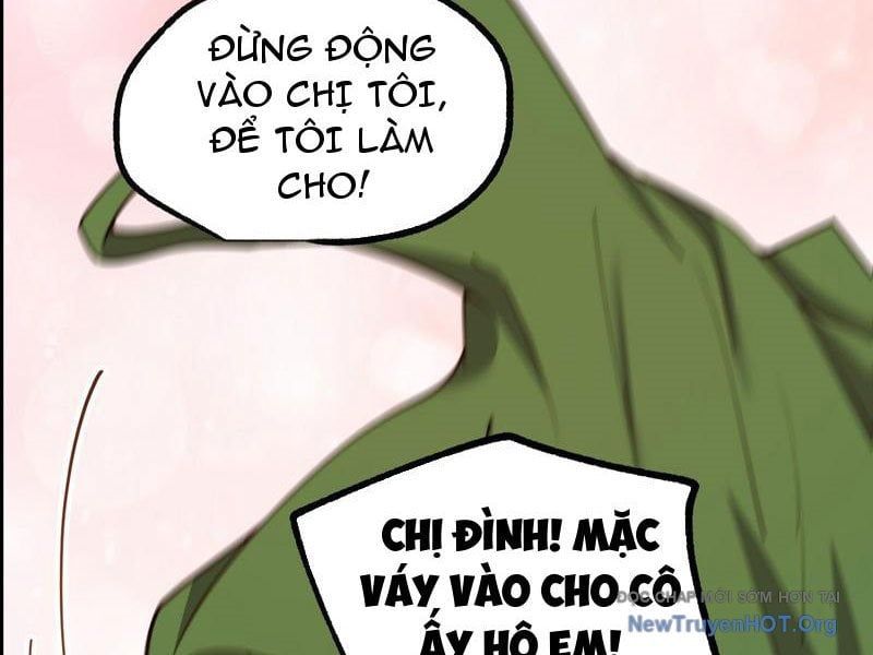 đọc truyện Trọng Sinh Không Làm Chạn Vương, Tôi Một Mình Nạp Game Thăng Cấp Chương 249 ảnh 27 tại Giả Dược