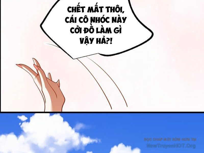 đọc truyện Trọng Sinh Không Làm Chạn Vương, Tôi Một Mình Nạp Game Thăng Cấp Chương 249 ảnh 29 tại Giả Dược