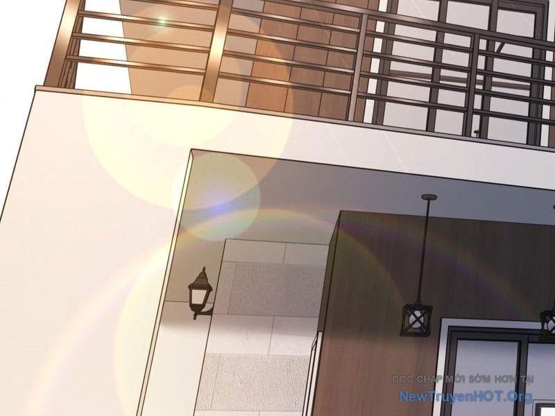 đọc truyện Trọng Sinh Không Làm Chạn Vương, Tôi Một Mình Nạp Game Thăng Cấp Chương 249 ảnh 33 tại Giả Dược