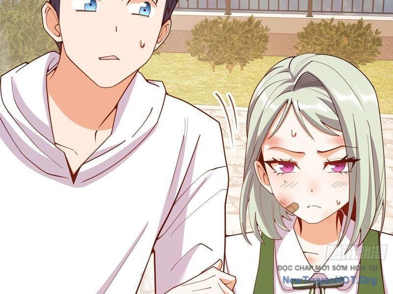 đọc truyện Trọng Sinh Không Làm Chạn Vương, Tôi Một Mình Nạp Game Thăng Cấp Chương 249 ảnh 38 tại Giả Dược