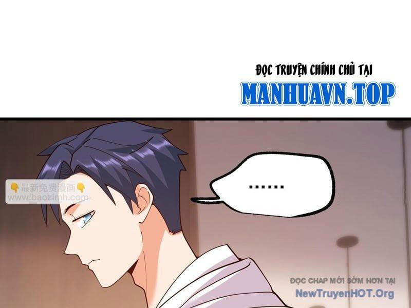 đọc truyện Trọng Sinh Không Làm Chạn Vương, Tôi Một Mình Nạp Game Thăng Cấp Chương 249 ảnh 44 tại Giả Dược