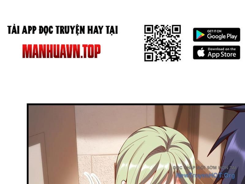 đọc truyện Trọng Sinh Không Làm Chạn Vương, Tôi Một Mình Nạp Game Thăng Cấp Chương 249 ảnh 53 tại Giả Dược